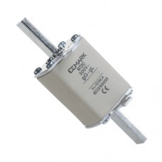 Ασφάλεια Μαχαιρωτή NH2C 160A gL/gG